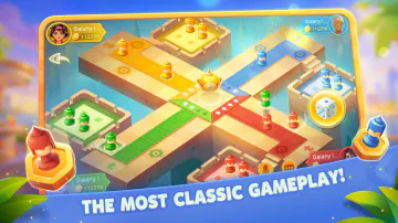 777 Perya Esports Tournament Screen